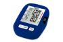 Máy đo huyết áp bắp tay HoMedics BPA-0200 nhập khẩu Mỹ