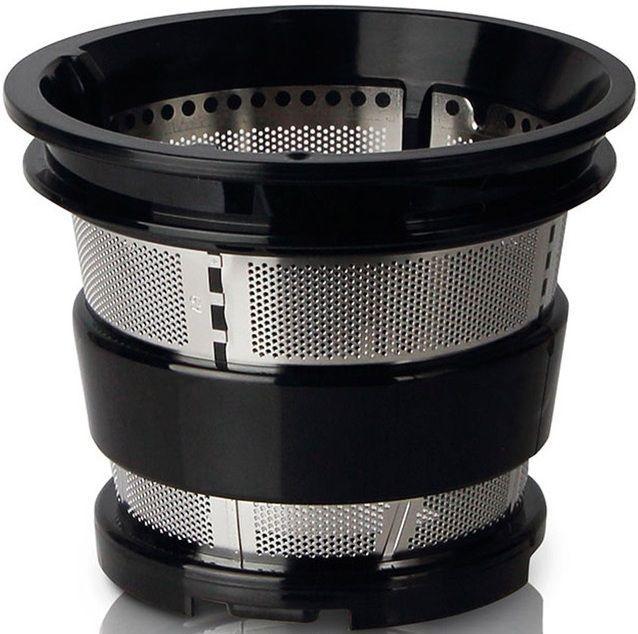 Lưới ép sinh tố của máy ép trái cây Kuvings