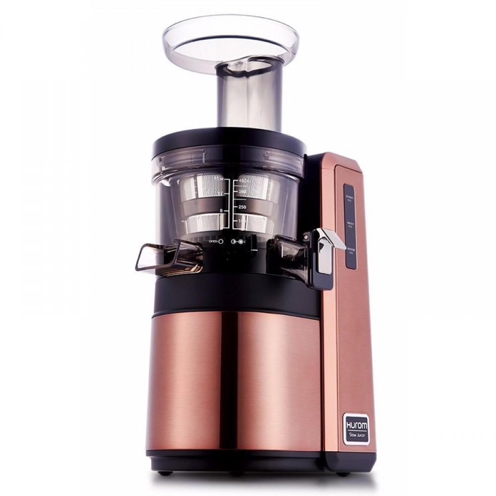 Máy ép trái cây Hurom HZ-LBE17 Nhập khẩu Hàn quốc