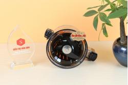 Máy ép trái cây Hurom H200-BBEA03 Nhập khẩu Hàn Quốc