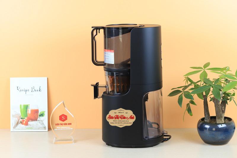 Máy ép trái cây Hurom H200-BBEA03 Nhập khẩu Hàn Quốc