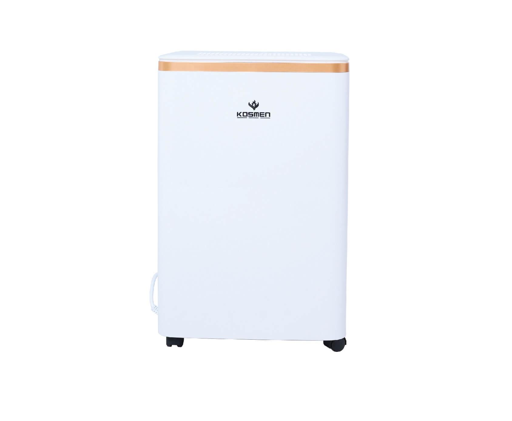 Máy hút ẩm không khí Kosmen KM-12N hàng chính hãng