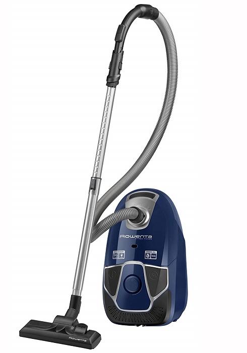 Máy hút bụi Rowenta RO6821EA nhập khẩu Pháp