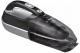 Máy hút bụi cầm tay Bosch BHN14090 Nhập Khẩu Đức Máy hút bụi cầm tay Bosch BHN14090 Nhập Khẩu Đức