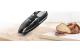 Máy hút bụi cầm tay Bosch BHN14090 Nhập Khẩu Đức Máy hút bụi cầm tay Bosch BHN14090 Nhập Khẩu Đức