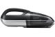 Máy hút bụi cầm tay Bosch BHN14090 Nhập Khẩu Đức Máy hút bụi cầm tay Bosch BHN14090 Nhập Khẩu Đức