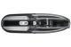 Máy hút bụi cầm tay Bosch BHN14090 Nhập Khẩu Đức Máy hút bụi cầm tay Bosch BHN14090 Nhập Khẩu Đức