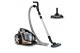 Máy hút bụi Philips FC9912/01 Hàng chính hãng Máy hút bụi Philips FC9912/01 Hàng chính hãng