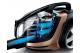 Máy hút bụi Philips FC9912/01 Hàng chính hãng Máy hút bụi Philips FC9912/01 Hàng chính hãng
