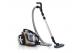 Máy hút bụi Philips FC9912/01 Hàng chính hãng Máy hút bụi Philips FC9912/01 Hàng chính hãng