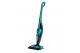 Máy hút bụi cầm tay Philips FC6404 Hàng chính hãng Máy hút bụi cầm tay Philips FC6404 Hàng chính hãng