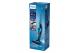 Máy hút bụi cầm tay Philips FC6404 Hàng chính hãng Máy hút bụi cầm tay Philips FC6404 Hàng chính hãng