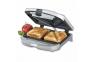 Máy kẹp bánh mỳ Sandwich Tefal SM155152 của Pháp