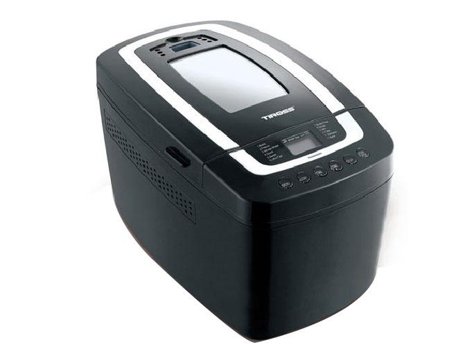 Máy làm bánh mì Tiross TS8230 hàng chính hãng