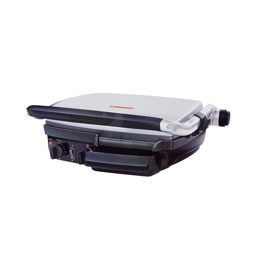 Máy kẹp bánh mỳ Tiross TS9652 Ba lan