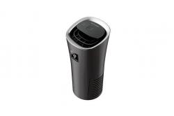 Máy lọc không khí ô tô Sharp IG-NX2E-B Nhật Bản