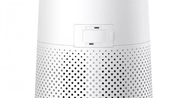 Máy lọc không khí Philips AC0850/20 Hàng chính hãng