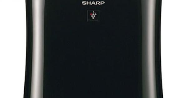 Máy lọc không khí nhập khẩu châu âu