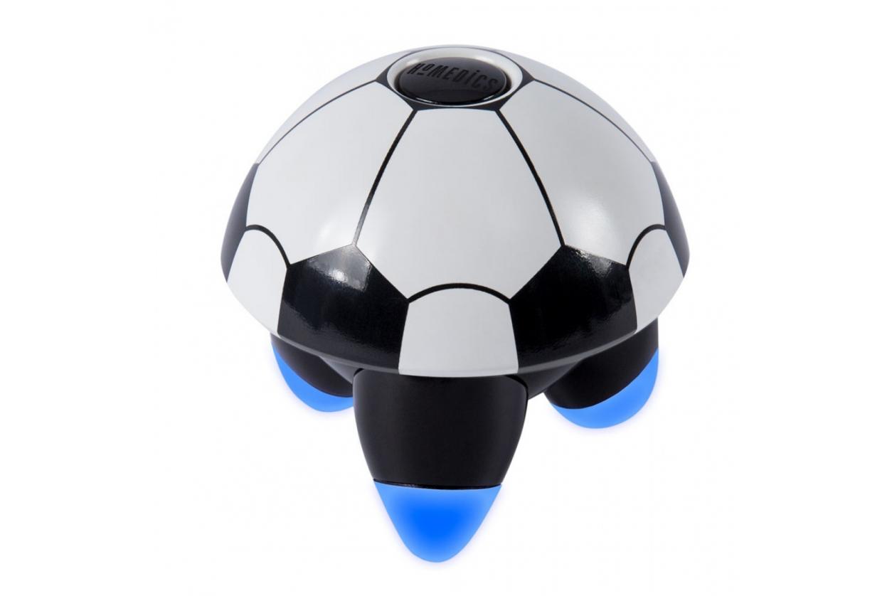 Máy massage Play Ball Mini Homedics NOV10112CTM của Mỹ