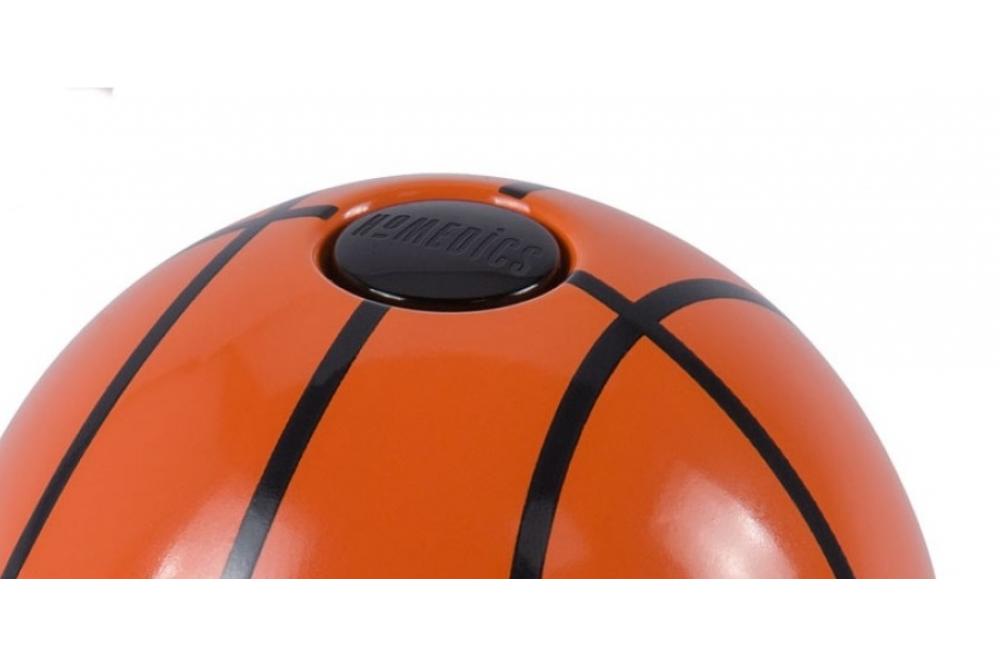 Máy massage Play Ball Mini Homedics NOV10112CTM của Mỹ