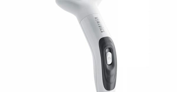 Máy massage cầm tay HoMedics HHP-110J-THP nhập khẩu Mỹ