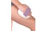 Máy massage làm mịn và chăm sóc da Lanaform Skin Mass LA110220