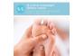 Máy massage chân HoMedics FMS-230H-EU công nghệ Mỹ