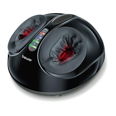 Máy massage chân Beurer FM90 Nhập khẩu Đức
