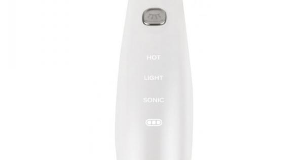 Máy massage mắt HoMedics EYE-200 nhập khẩu Mỹ