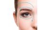 Máy massage mắt HoMedics EYE-200 nhập khẩu Mỹ