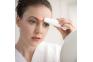 Máy massage mắt HoMedics EYE-200 nhập khẩu Mỹ