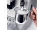 Máy pha cà phê tự động Delonghi ESAM03.120.S