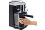 Máy pha cà phê Delonghi Pump Espresso EC820.B
