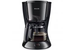 Máy pha cà phê Philips HD7432 hàng nhập khẩu