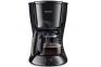 Máy pha cà phê Philips HD7432 hàng nhập khẩu