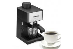 Máy pha cà phê Espresso Tiross TS621 Ba lan