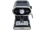 Máy pha cà phê Espresso Tiross TS6211 công nghệ Ba Lan