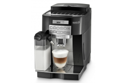 Máy pha cà phê tự động Delonghi ECAM22.360.B