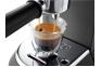 Máy pha cà phê Delonghi EC685.BK của Ý