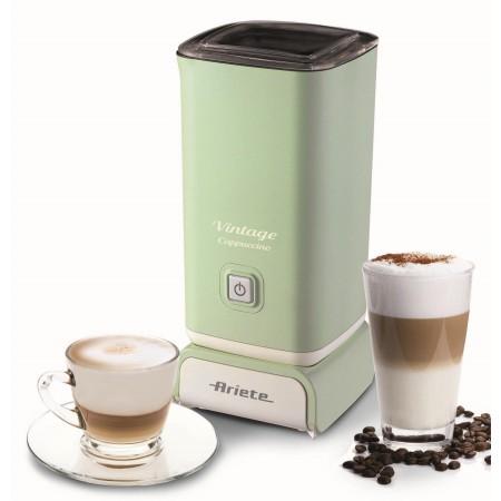Máy tạo bọt sữa Ariete Mod 2878 của Ý