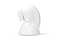 Máy rửa mặt cao cấp HoMedics FAC-600 nhập khẩu Mỹ