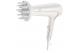 Máy sấy tóc Philips HP8232/00 Hàng chính hãng Máy sấy tóc Philips HP8232/00 Hàng chính hãng