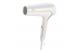 Máy sấy tóc Philips HP8232/00 Hàng chính hãng Máy sấy tóc Philips HP8232/00 Hàng chính hãng