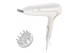 Máy sấy tóc Philips HP8232/00 Hàng chính hãng Máy sấy tóc Philips HP8232/00 Hàng chính hãng