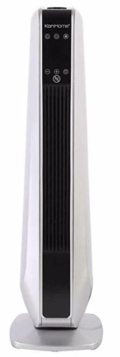 Máy sưởi Korihome EHK-362 Công nghệ Hàn quốc
