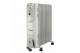 Máy sưởi dầu Tiross TS924 Của Ba lan với 11 Thanh nhiệt Máy sưởi dầu Tiross TS924 Của Ba lan với 11 Thanh nhiệt