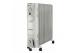 Máy sưởi dầu Tiross TS926-1 của Ba Lan 13 Thanh nhiệt Máy sưởi dầu Tiross TS926-1 của Ba Lan 13 Thanh nhiệt