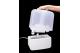 Máy tạo ẩm Lanaform Breva LA120123 Nhập khẩu Bỉ Máy tạo ẩm Lanaform Breva LA120123 Nhập khẩu Bỉ
