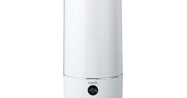 Máy tạo độ ẩm không khí HoMedics UHE-CMTF90 của Mỹ