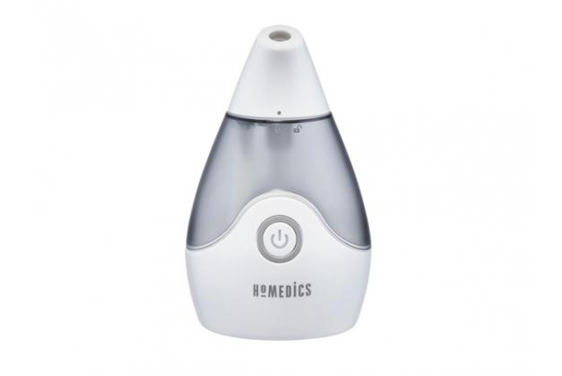 Máy tạo ẩm Homedics UHE-CM15-SO công nghệ Mỹ